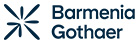 Barmenia Gothaer